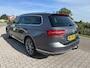 Volkswagen Passat Variant 1.4 TSI ACT Panorama dak, Carplay, Leder, Cruisecontrol adaptief, Virtual cockpit, Verwarmd stuurwiel