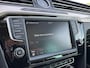 Volkswagen Passat Variant 1.4 TSI ACT Panorama dak, Carplay, Leder, Cruisecontrol adaptief, Virtual cockpit, Verwarmd stuurwiel