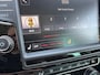 Volkswagen Passat Variant 1.4 TSI ACT Panorama dak, Carplay, Leder, Cruisecontrol adaptief, Virtual cockpit, Verwarmd stuurwiel