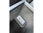 Volkswagen Passat Variant 1.4 TSI ACT Panorama dak, Carplay, Leder, Cruisecontrol adaptief, Virtual cockpit, Verwarmd stuurwiel