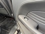 Mercedes-Benz ML-klasse 350 AMG PAKKET PANO/BTW/360CAMERA/TREKHAAK/CRUISE