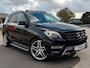 Mercedes-Benz ML-klasse 350 AMG PAKKET PANO/BTW/360CAMERA/TREKHAAK/CRUISE