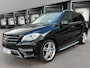 Mercedes-Benz ML-klasse 350 AMG PAKKET PANO/BTW/360CAMERA/TREKHAAK/CRUISE