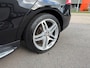 Mercedes-Benz ML-klasse 350 AMG PAKKET PANO/BTW/360CAMERA/TREKHAAK/CRUISE