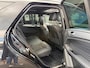 Mercedes-Benz ML-klasse 350 AMG PAKKET PANO/BTW/360CAMERA/TREKHAAK/CRUISE