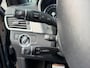 Mercedes-Benz ML-klasse 350 AMG PAKKET PANO/BTW/360CAMERA/TREKHAAK/CRUISE