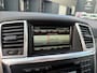 Mercedes-Benz ML-klasse 350 AMG PAKKET PANO/BTW/360CAMERA/TREKHAAK/CRUISE