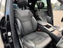 Mercedes-Benz ML-klasse 350 AMG PAKKET PANO/BTW/360CAMERA/TREKHAAK/CRUISE