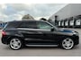 Mercedes-Benz ML-klasse 350 AMG PAKKET PANO/BTW/360CAMERA/TREKHAAK/CRUISE