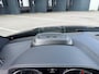 Mercedes-Benz ML-klasse 350 AMG PAKKET PANO/BTW/360CAMERA/TREKHAAK/CRUISE