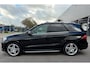 Mercedes-Benz ML-klasse 350 AMG PAKKET PANO/BTW/360CAMERA/TREKHAAK/CRUISE