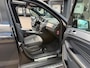 Mercedes-Benz ML-klasse 350 AMG PAKKET PANO/BTW/360CAMERA/TREKHAAK/CRUISE