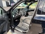 Mercedes-Benz ML-klasse 350 AMG PAKKET PANO/BTW/360CAMERA/TREKHAAK/CRUISE