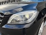 Mercedes-Benz ML-klasse 350 AMG PAKKET PANO/BTW/360CAMERA/TREKHAAK/CRUISE