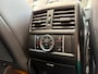 Mercedes-Benz ML-klasse 350 AMG PAKKET PANO/BTW/360CAMERA/TREKHAAK/CRUISE