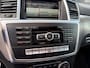 Mercedes-Benz ML-klasse 350 AMG PAKKET PANO/BTW/360CAMERA/TREKHAAK/CRUISE