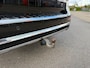 Mercedes-Benz ML-klasse 350 AMG PAKKET PANO/BTW/360CAMERA/TREKHAAK/CRUISE