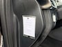 Mercedes-Benz ML-klasse 350 AMG PAKKET PANO/BTW/360CAMERA/TREKHAAK/CRUISE