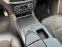 Mercedes-Benz ML-klasse 350 AMG PAKKET PANO/BTW/360CAMERA/TREKHAAK/CRUISE