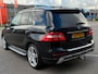 Mercedes-Benz ML-klasse 350 AMG PAKKET PANO/BTW/360CAMERA/TREKHAAK/CRUISE