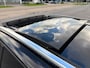 Mercedes-Benz ML-klasse 350 AMG PAKKET PANO/BTW/360CAMERA/TREKHAAK/CRUISE