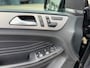 Mercedes-Benz ML-klasse 350 AMG PAKKET PANO/BTW/360CAMERA/TREKHAAK/CRUISE