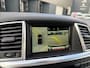 Mercedes-Benz ML-klasse 350 AMG PAKKET PANO/BTW/360CAMERA/TREKHAAK/CRUISE