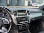 Mercedes-Benz ML-klasse 350 AMG PAKKET PANO/BTW/360CAMERA/TREKHAAK/CRUISE