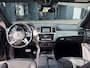 Mercedes-Benz ML-klasse 350 AMG PAKKET PANO/BTW/360CAMERA/TREKHAAK/CRUISE