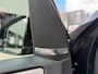 Mercedes-Benz ML-klasse 350 AMG PAKKET PANO/BTW/360CAMERA/TREKHAAK/CRUISE