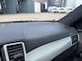 Mercedes-Benz ML-klasse 350 AMG PAKKET PANO/BTW/360CAMERA/TREKHAAK/CRUISE