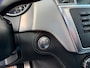 Mercedes-Benz ML-klasse 350 AMG PAKKET PANO/BTW/360CAMERA/TREKHAAK/CRUISE