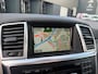 Mercedes-Benz ML-klasse 350 AMG PAKKET PANO/BTW/360CAMERA/TREKHAAK/CRUISE