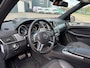 Mercedes-Benz ML-klasse 350 AMG PAKKET PANO/BTW/360CAMERA/TREKHAAK/CRUISE