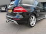 Mercedes-Benz ML-klasse 350 AMG PAKKET PANO/BTW/360CAMERA/TREKHAAK/CRUISE