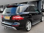 Mercedes-Benz ML-klasse 350 AMG PAKKET PANO/BTW/360CAMERA/TREKHAAK/CRUISE