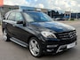 Mercedes-Benz ML-klasse 350 AMG PAKKET PANO/BTW/360CAMERA/TREKHAAK/CRUISE