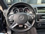 Mercedes-Benz ML-klasse 350 AMG PAKKET PANO/BTW/360CAMERA/TREKHAAK/CRUISE