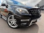 Mercedes-Benz ML-klasse 350 AMG PAKKET PANO/BTW/360CAMERA/TREKHAAK/CRUISE