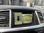 Mercedes-Benz ML-klasse 350 AMG PAKKET PANO/BTW/360CAMERA/TREKHAAK/CRUISE