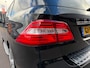Mercedes-Benz ML-klasse 350 AMG PAKKET PANO/BTW/360CAMERA/TREKHAAK/CRUISE