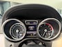 Mercedes-Benz ML-klasse 350 AMG PAKKET PANO/BTW/360CAMERA/TREKHAAK/CRUISE