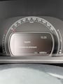 Toyota Aygo X 1.0 VVT-I Play Camera Carplay/Android Cruise control