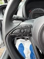 Toyota Aygo X 1.0 VVT-I Play Camera Carplay/Android Cruise control