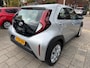 Toyota Aygo X 1.0 VVT-I Play Camera Carplay/Android Cruise control