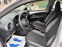 Toyota Aygo X 1.0 VVT-I Play Camera Carplay/Android Cruise control