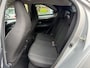 Toyota Aygo X 1.0 VVT-I Play Camera Carplay/Android Cruise control