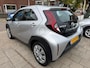 Toyota Aygo X 1.0 VVT-I Play Camera Carplay/Android Cruise control