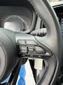 Toyota Aygo X 1.0 VVT-I Play Camera Carplay/Android Cruise control