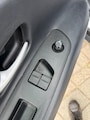 Toyota Aygo X 1.0 VVT-I Play Camera Carplay/Android Cruise control